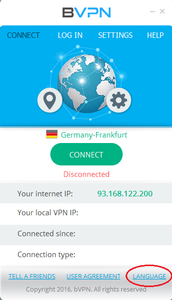 طريقة استخدام اقوى VPN بشكل مجاني New_bvpn-ar-1